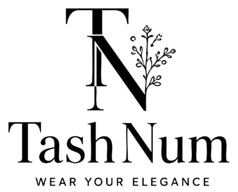 TashNum