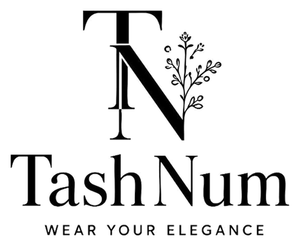 TashNum